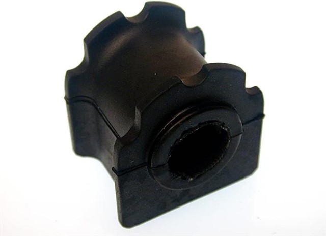 VIRAJ LASTIGI ARKA JAGUAR XTYPE X400 2.0 D - 2.2 D - 2.1 V6 - 2.5 - 2.5 V6 - 3.0 - 3.0 V6 01 09