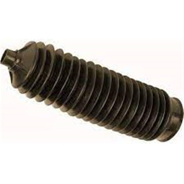 DIREKSIYON KORUGU BONGO 2.7 D 97 04