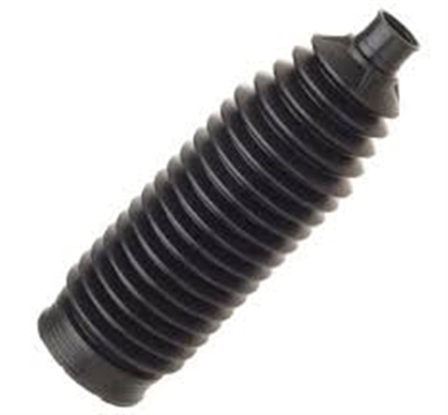 DIREKSIYON KORUGU GOLF 4 - A3 - LEON - TOLEDO - OCTAVIA 1.4 16V - 1.6 16V - 1.8 - 1.8T - 1.9SDI - TDI - 2.0 - 2.3V5 - 2.8V6