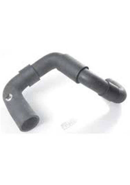 RADYATOR HORTUMU UST ROVER 400 XW - RT 420 GSI/SI 90 00