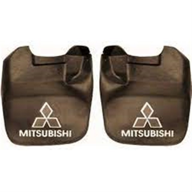 ARKA TEKER PACALIK DUZ TIP SAG/SOL TAKIM L200 2.4 - 2.5 - 2.6 D 2WD - 4WD 86 97