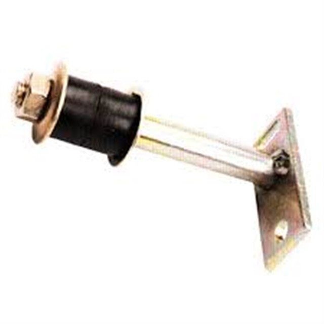 VIRAJ DENGE CUBUGU H100 KAMYONET 2.4 - 2.5 D 94 96