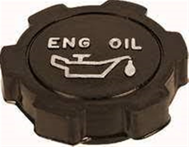 MOTOR YAG KAPAGI CARRY - SK410 85 98