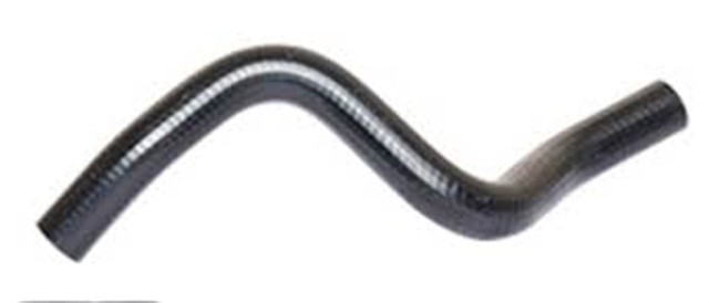 KALORIFER HORTUMU GIRIS I20 1.4 TCI 08 11