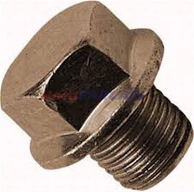 KARTER YAG TAPASI H100 MINIBUS - L300 - L200 2.4 - 2.5 D 94 08