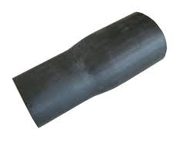 TURBO CIKIS HORTUMU CANTER FE635 / FE659 98 05