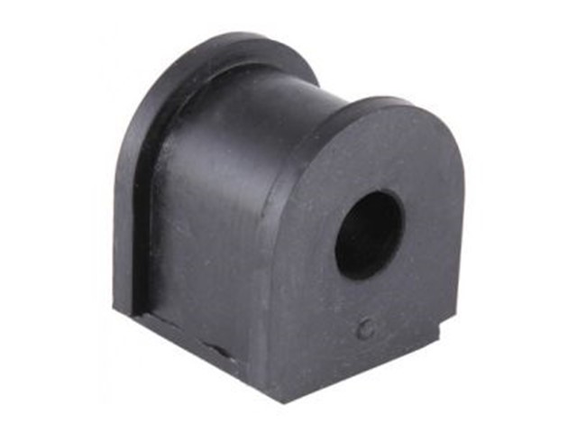 VIRAJ LASTIGI ARKA IC CAPI:10MM CIVIC VIII 06 12 1.3 HYBRID - 1.4 - 1.6 - 1.8 HB - SEDAN 06 12