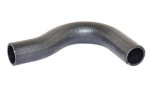 RADYATOR UST HORTUMU L200 CR TRITON 2.5 D 2WD - 4WD 06