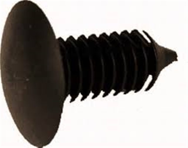 DOSEME KLIPSI UNIVERSAL TIP H100 MINIBUS 2.4 - 2.5 D 94 08