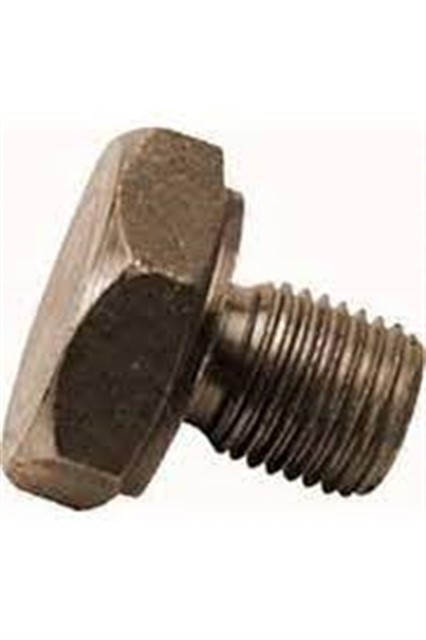 KARTER YAG TAPASI CARRY - SK410 85 98