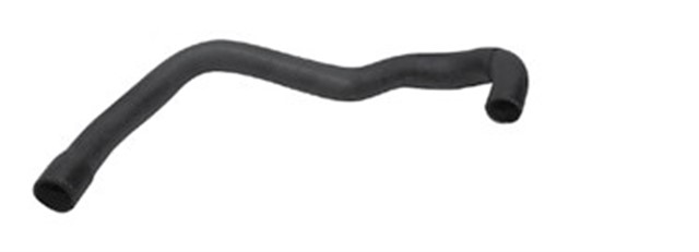 RADYATOR UST HORTUMU SOL LANCER SPORTBACK - SEDAN 1.5 - 1.6 - 1.8 - 2.0 08