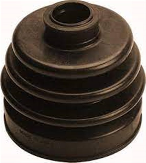 AKS KORUGU DIS TEK 3.23 III - VI - V - VI 1.3 - 1.5 - 1.6 - 1.7 - 1.8 I 87 05