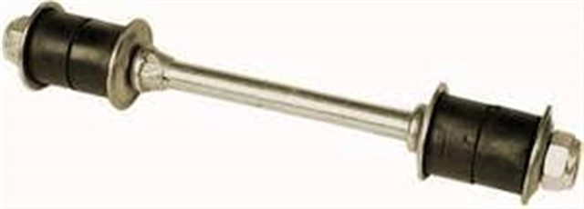 VIRAJ DENGE CUBUGU D22 PICKUP III 2.5 D - DI - TD 2WD - 4WD 98 02