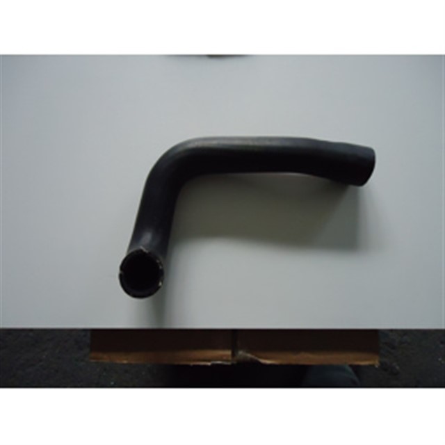 RADYATOR HORTUMU ALT EUROCARGO I - III 91 15 EUROFIRE 91