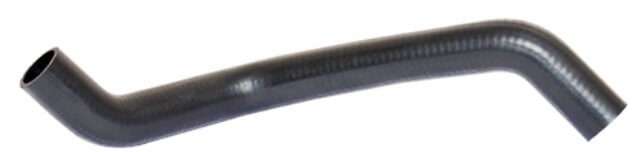 RADYATOR HORTUMU ALT CARINA - CORONA II 87 92 2.0I - 2.0 GLI - 2.0 D T17 ST170 - ST171