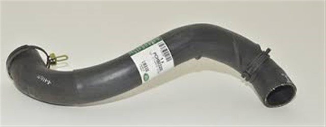 RADYATOR UST HORTUMU RANGE ROVER II 3.6 TD V8