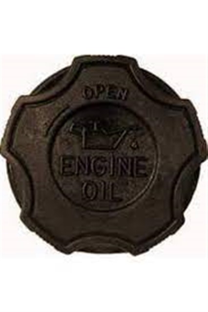 MOTOR YAG KAPAGI PRIMERA P11 1.6 - 1.8 - 2.0 16V 96 02