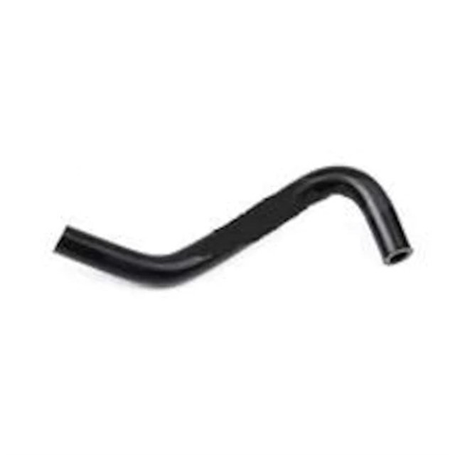 VAKUM HORTUMU GERI DONUS NPR59