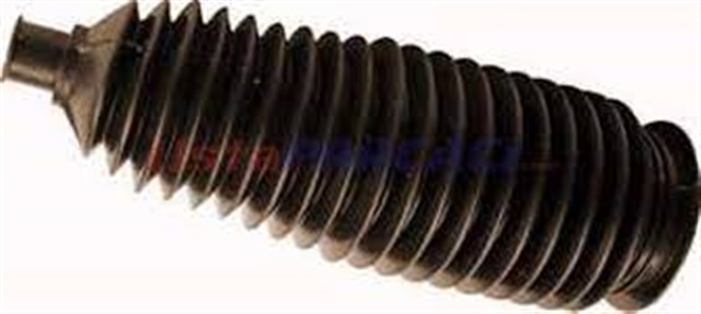 DIREKSIYON KORUGU R/L BESTA 2.2 D 90 98 E2200 2.2 D 87 05