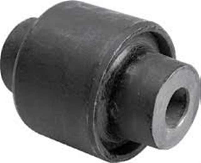 SALINCAK BURCU 34.2X10X48 CIVIC IV 1.3 - 1.4 - 1.5 - 1.6 16V HB - SEDAN 87 91 CR - V 95 - 02 CRX 92