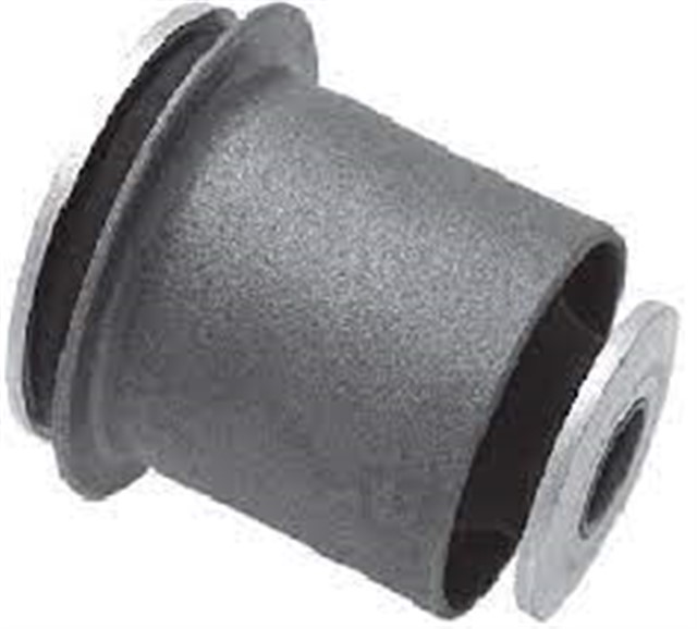 SALINCAK BURCU ALT HILUX III VIGO 2.5 D 2WD 05 11 D - 4D