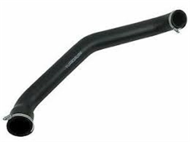 INTERCOOLER HORTUMU DAILY III S2000 2.8 TDI 01 06