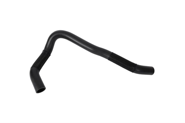 RADYATOR HORTUMU UST TUCSON 2.7L V6 2WD - 4WD 05 10 SPORTAGE 2.7L V6 2WD - 4WD 05 10