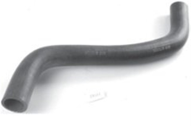 RADYATOR HORTUMU ALT D22 PICKUP III 2.5 D - DI - TD 2WD - 4WD 98 02