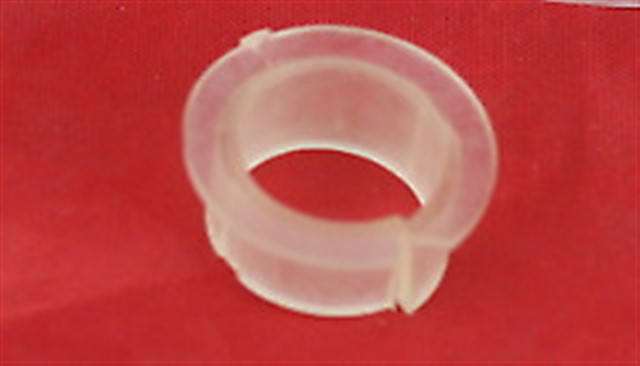 VITES KOLU TAMIR TAKIMI H100 - STAREX - L300 2.4 - 2.5 D 94 96