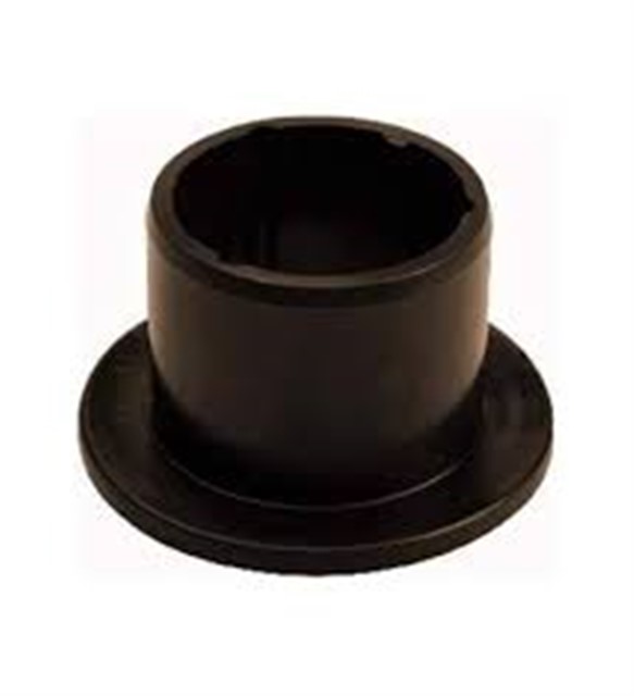 ESROT BURCU L200 2.4 - 2.5 - 2.6 D 2WD - 4WD 86 97