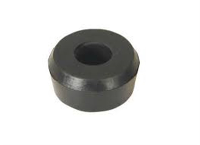 ON AMORTISOR UST LASTIGI CANTER FE444 / FE449 88 97