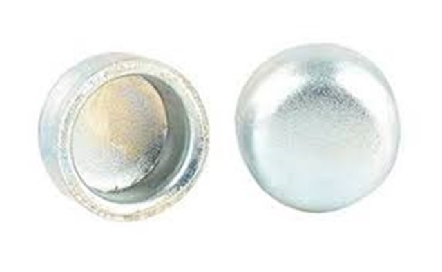 MOTOR BLOK SU TAPASI 12MM H100 MINIBUS 2.4 - 2.5 D 94 08