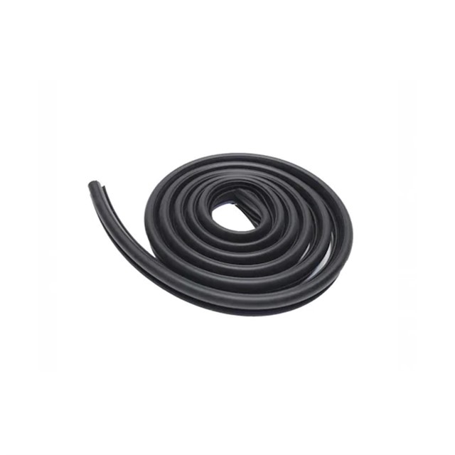 BAGAJ FITILI COROLLA 1.3I XLI - 1.4I - 1.6I AE100 - AE101 92 97