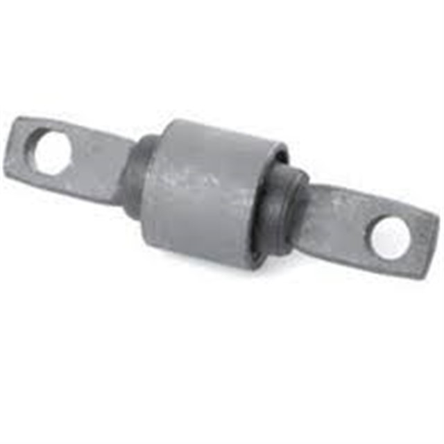 SALINCAK BURCU ARKA DIS CAPI:31MM BOYU:106MM CIVIC 6 - 1.4 - 1.5 - 1.6 - 2.0 HB - FB 95 01 CR - V 2.0 16V 95 02