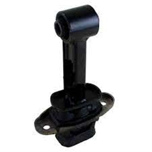 MOTOR TAKOZU ARKA I20 GB.IB 1.2 - 1.4 BENZINLI 15