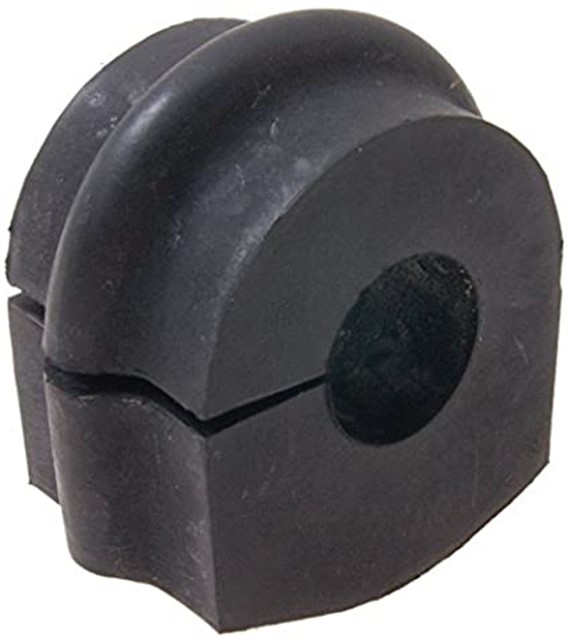 VIRAJ LASTIGI ON IC CAPI:16MM SKY STAR 2.4 - 2.5 4WD 02