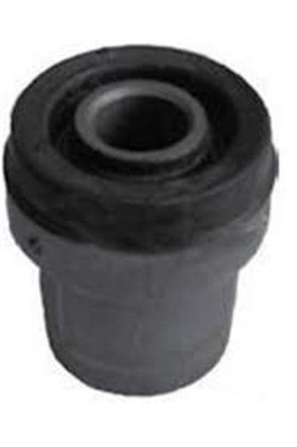 UST SALINCAK BURCU RANGER 06 12