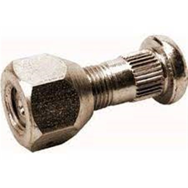 BIJON VE SOMUNU ARKA ACIK SOMUNLU PRIMERA P11 1.6 - 1.8 - 2.0 16V 96 02