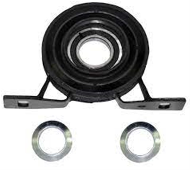 SAFT ASKI TAKOZU FREE LANDER I 4WD 00 06 1.8 16V / 1.8I 16V / 2.5 V6 / 2.0 DI / 2.0 TD4