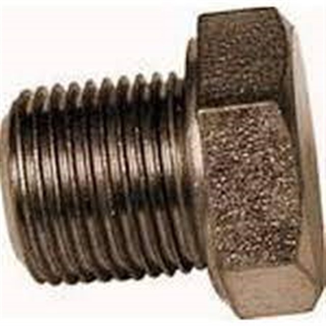 KARTER YAG TAPASI D22 PICKUP III 2.5 D - DI - TD 2WD - 4WD 98 02