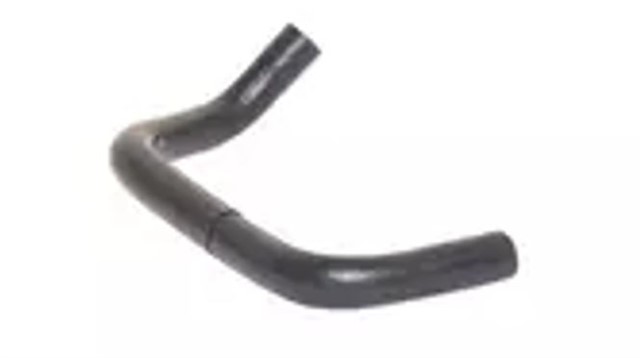 HIDROLIK DIREKSIYON HORTUMU BONGO 2.7 D 97 04 PREGIO 2.7 D 97 05