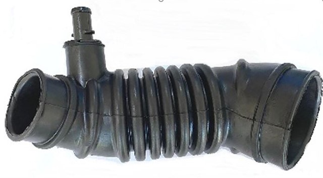 HAVA FILTRE KORUGU L200 CR EURO 5 2.4 DI - D 4WD 10 15