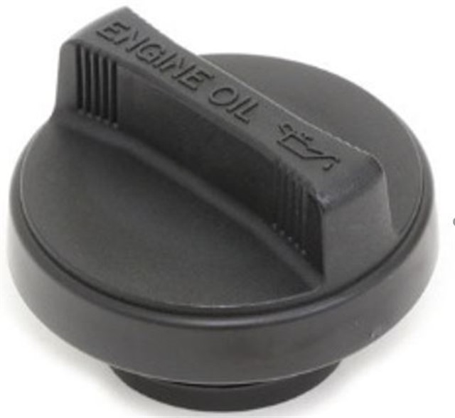 MOTOR YAG KAPAGI COROLLA 02 06 AURIS 07 12 AVENSIS 03 08 HILUX 05 11 RAV 4 00 05 YARIS 99 05