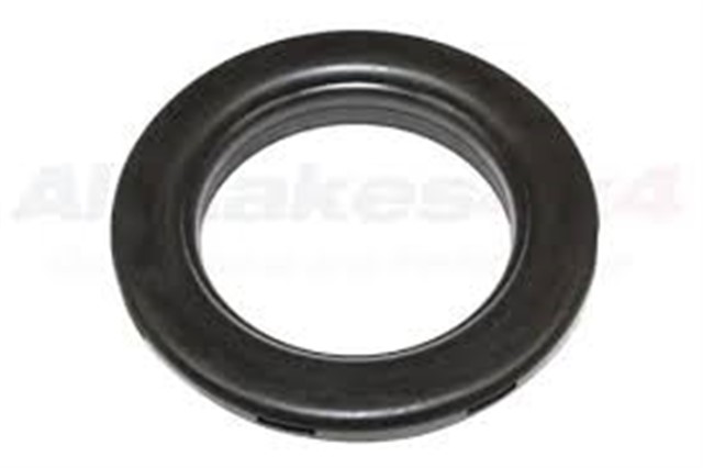 AMORTISOR BILYASI SAG/SOL FREE LANDER IROVER 200