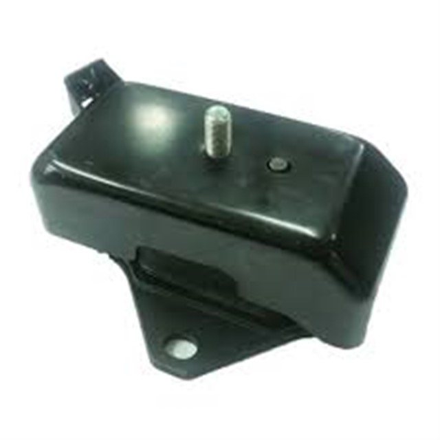 MOTOR TAKOZU SAG L200 SUPAJERO IVFULLBACK