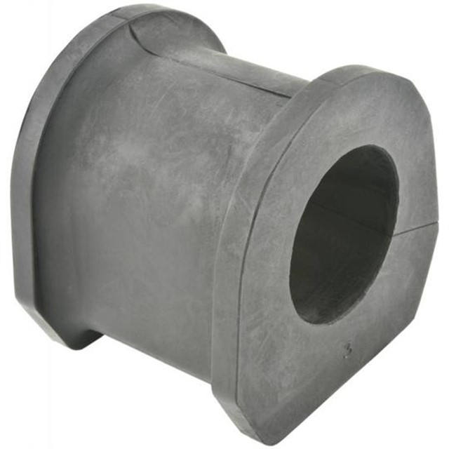 VIRAJ LASTIGI ON L200 SUPAJERO IVPAJERO SPORT IIIFULLBACK