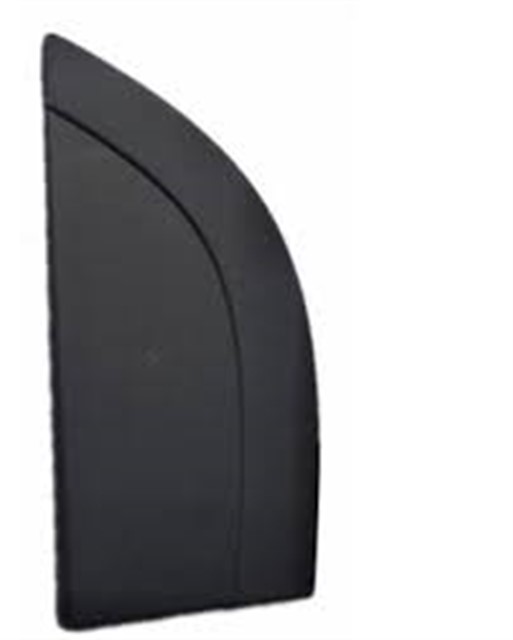 KELEBEK CAM PLASTIGI ARKA SAG ACCENT III ERA 1.4 GL - 1.5 CRDI - 1.6 GLS 06 11