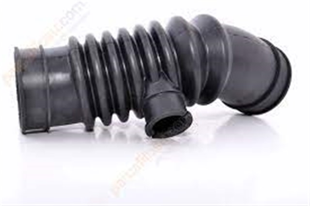 HAVA FILTRE GIRIS KORUGU ACCENT II MILENYUM - ADMIRE 1.3 - 1.5 00 05