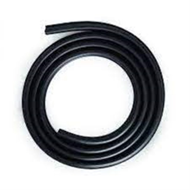 BAGAJ FITILI GETZ 1.1 - 1.3I - 1.4I - 1.5 CRDI - 1.6 02 09