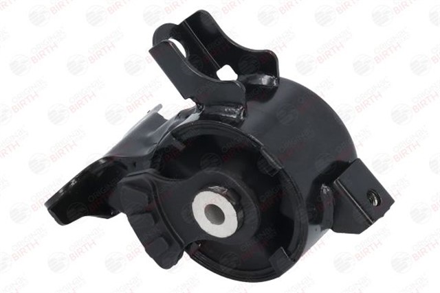 MOTOR TAKOZU SOL JAZZ II MANUEL VITES 1.2 - 1.3 - 1.4I 02 08 CITY MANUEL VITES 1.3 - 1.4I 06 08